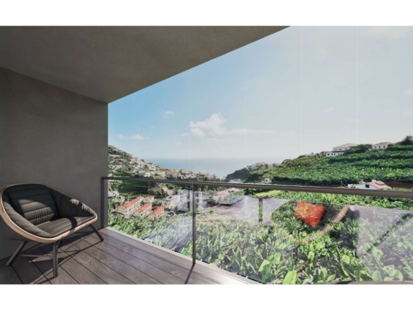 ID8c399701 0000 0500 0000 000015521387