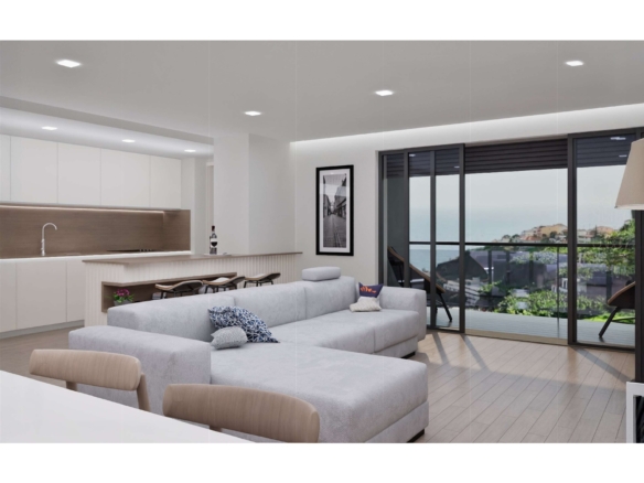 ID8d399701 0000 0500 0000 000015521397