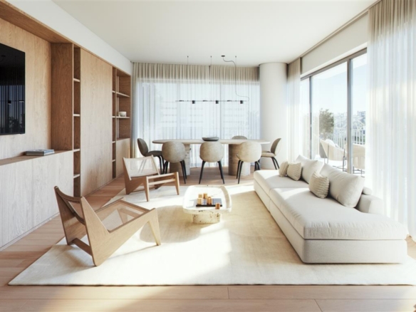 ID8d776f01 0000 0500 0000 000016cb29d1