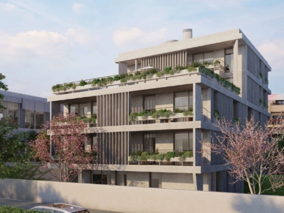 ID8d999401 0000 0500 0000 000016f0eb90