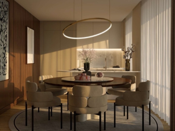 ID8f999401 0000 0500 0000 000016f0ec31