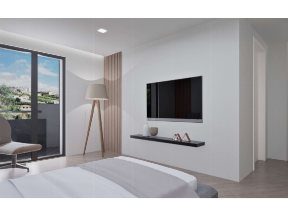 ID90399701 0000 0500 0000 0000155213c0