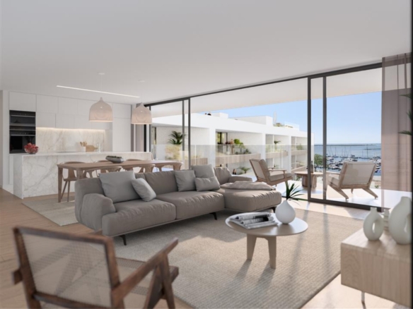 ID905f5c01 0000 0500 0000 000016030e56