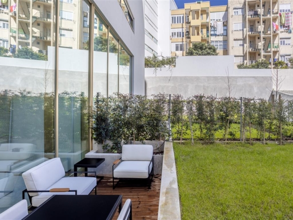 ID91f66001 0000 0500 0000 000015b18c26