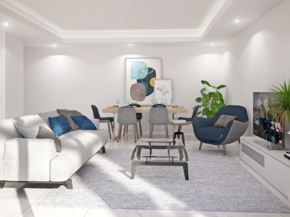 ID92895b01 0000 0500 0000 00000ff39609 scaled 1