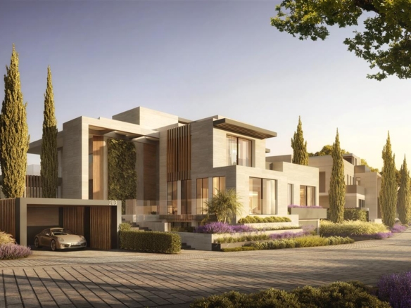 ID95559601 0000 0500 0000 0000152be16d