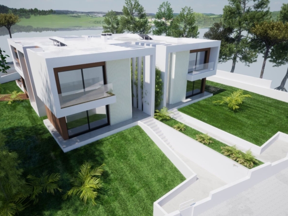 ID971b7501 0000 0500 0000 0000125f58a4