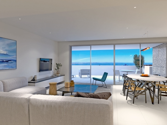 ID9f436601 0000 0500 0000 000010dcd688 scaled 1