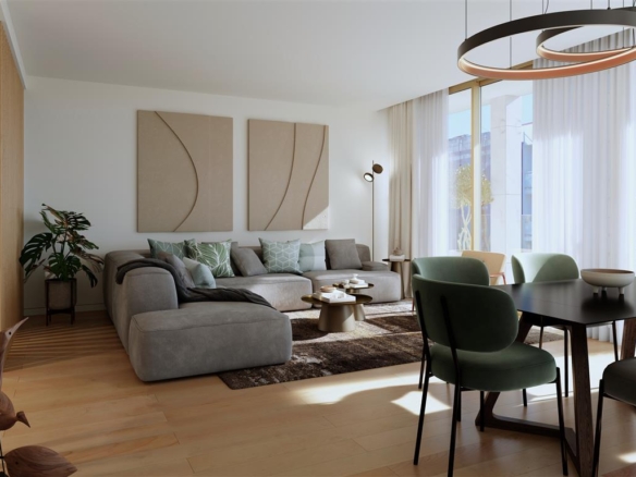 IDa0218301 0000 0500 0000 000013e1bc85