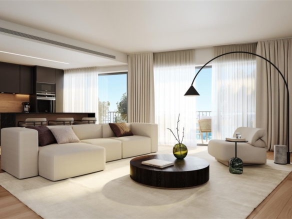 IDa1786001 0000 0500 0000 000016cb2c0a