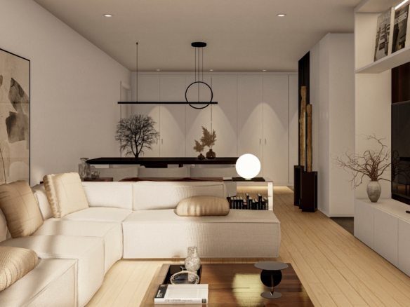 IDa3086701 0000 0500 0000 0000163206d8