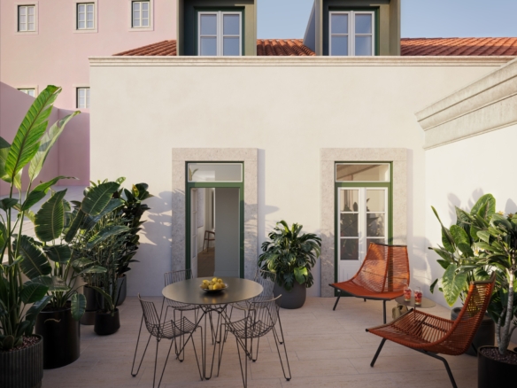 IDa8508401 0000 0500 0000 000016316b6f