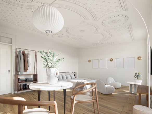 IDae508401 0000 0500 0000 000016316407