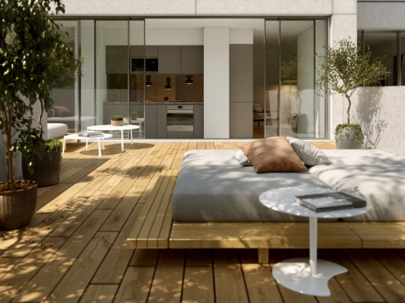 IDb18c6501 0000 0500 0000 000016255ba6