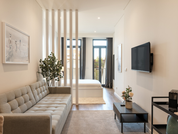 IDbb255c01 0000 0500 0000 00001400a487