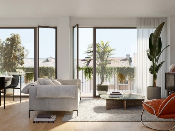 IDbcfe9301 0000 0500 0000 000014f5b277