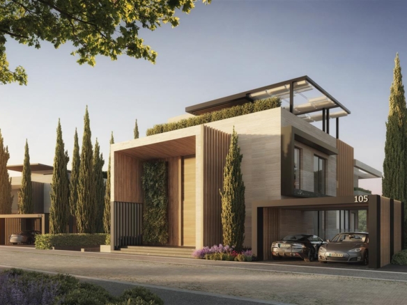 IDbf356c01 0000 0500 0000 000011627b8a