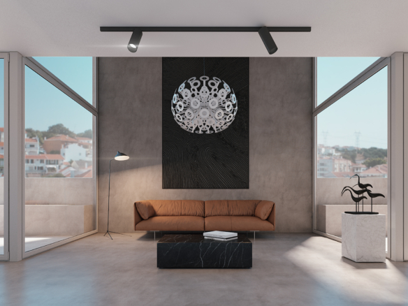 IDd1eb5c01 0000 0500 0000 00001010f014