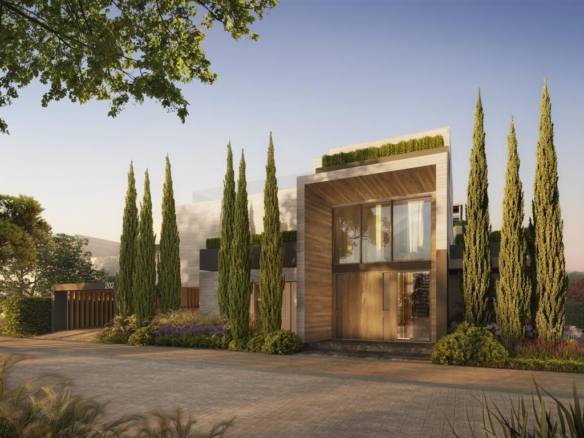 IDd2549601 0000 0500 0000 0000152bd3c9