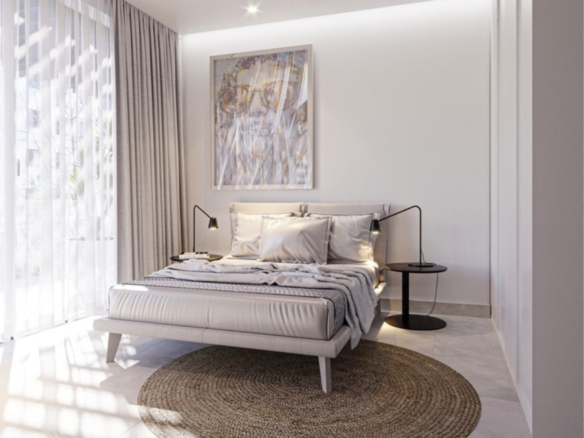 IDd8b16f01 0000 0500 0000 00001691b3e3