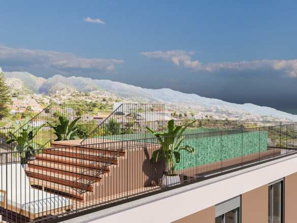 IDd9327601 0000 0500 0000 0000125e61fa