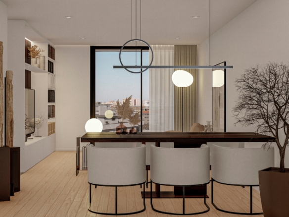 IDdb086701 0000 0500 0000 000016320324