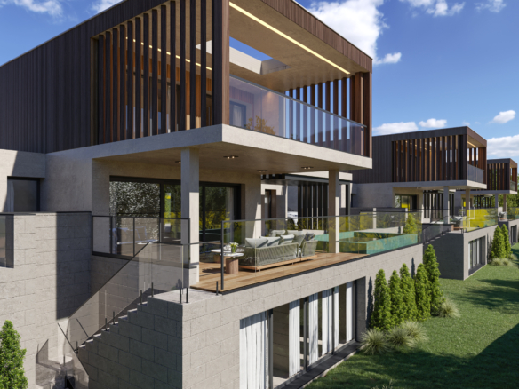 IDe1c46c01 0000 0500 0000 000011726e53