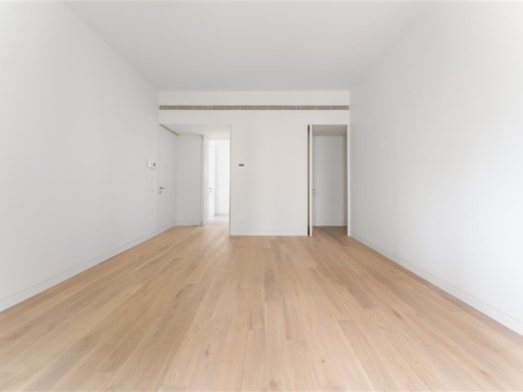 IDe23e4301 0000 0500 0000 000016be8a6b