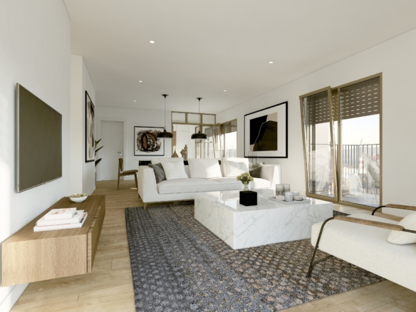 IDe30f5a01 0000 0500 0000 000015fbbb36