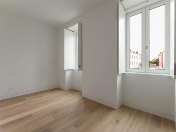 IDe3148d01 0000 0500 0000 000016be8cff