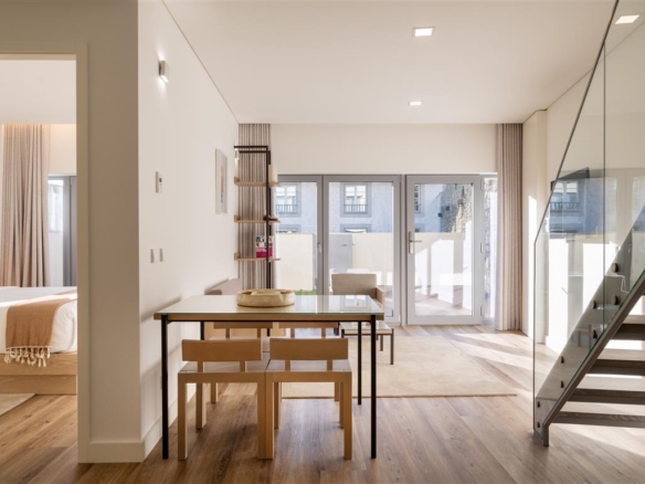 IDed6e4401 0000 0500 0000 0000136c9bc0