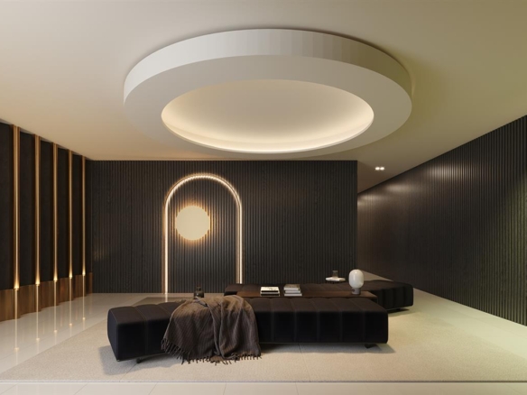 IDf2726f01 0000 0500 0000 000011b6840f