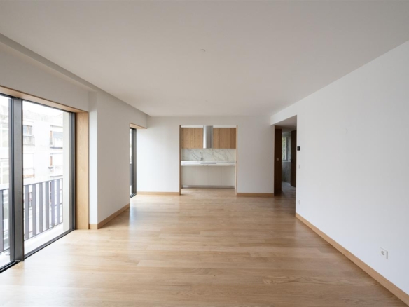 IDf2be4801 0000 0500 0000 000014975135