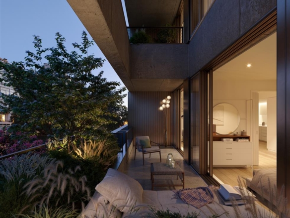 IDf84b6601 0000 0500 0000 000010ddb2c7