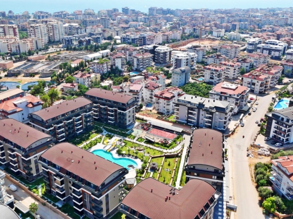 IMG 20241207 WA0196 1