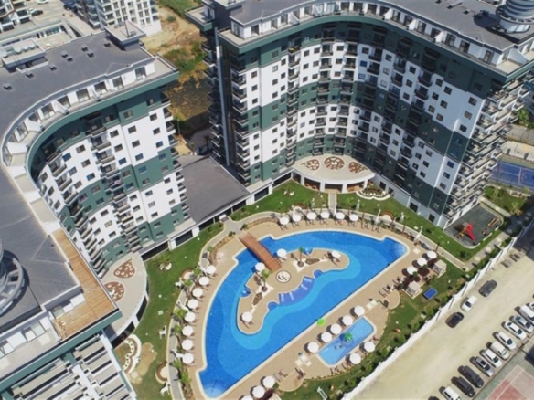 IMG 20250111 WA0251 1