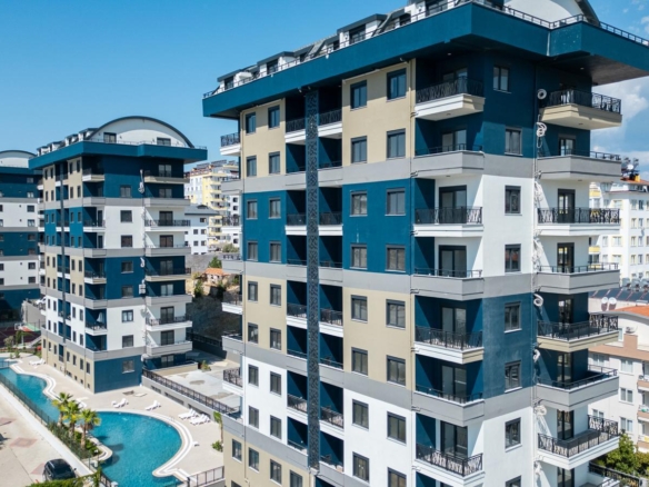 IMG 20250303 WA0018 1