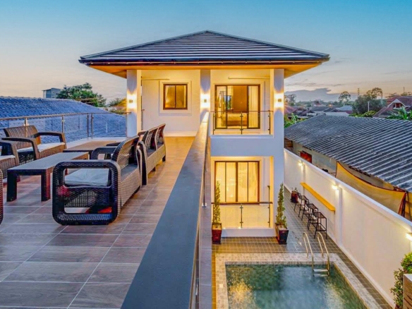 IMG 20250521 WA0008 Edit