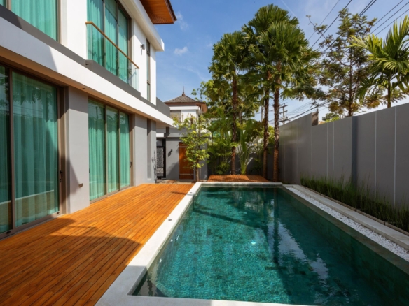 IMG 2895ретушь