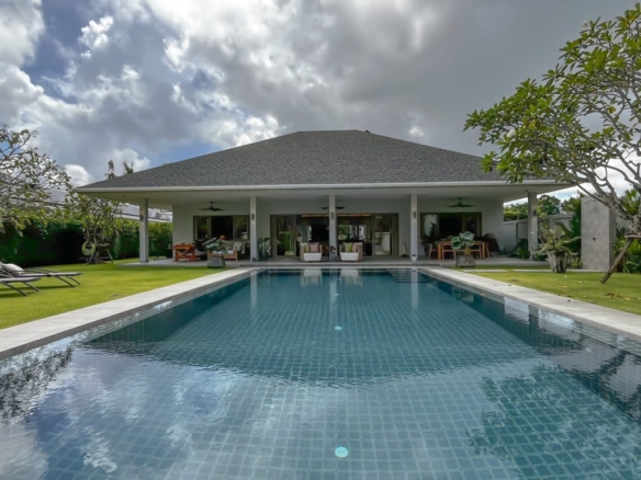 IMG 4125 FILEminimizer