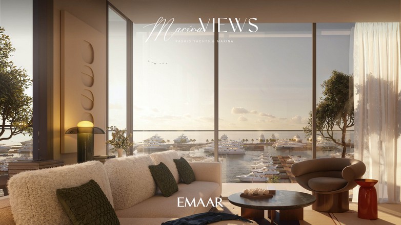 INTERIOR_BRANDED_RENDERS_MARINA_VIEWS_1