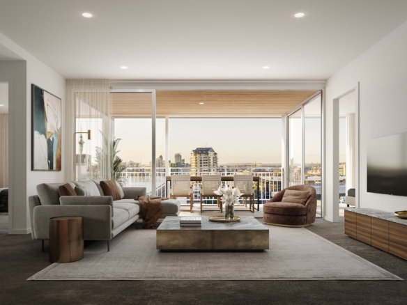 Int 01 612 living room