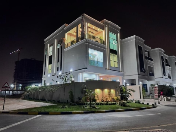 JYlBErAllPYxcegPIAJ9qLQ8s98 2