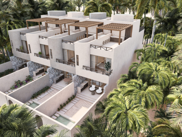 Kavanna Exterior Renders 5 scaled 1