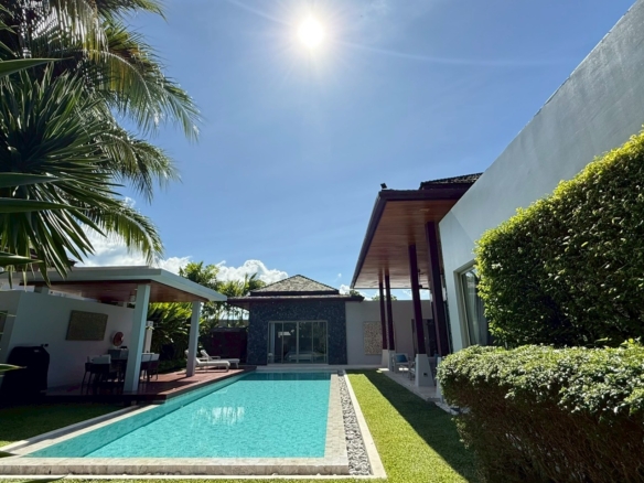 LINE ALBUM 9568 250509 52