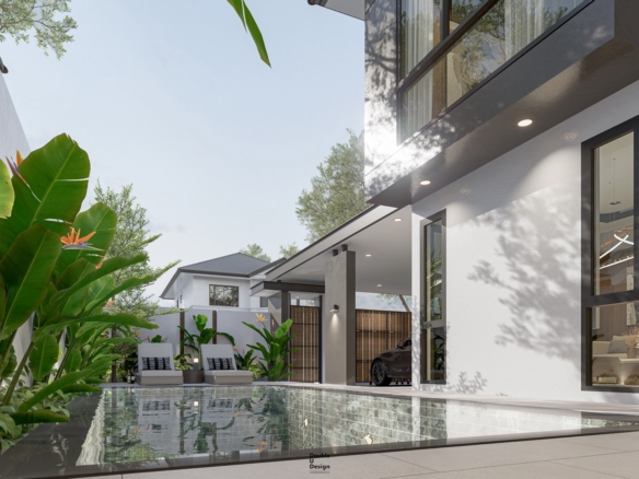 LINE ALBUM สีวลี2 241019 16