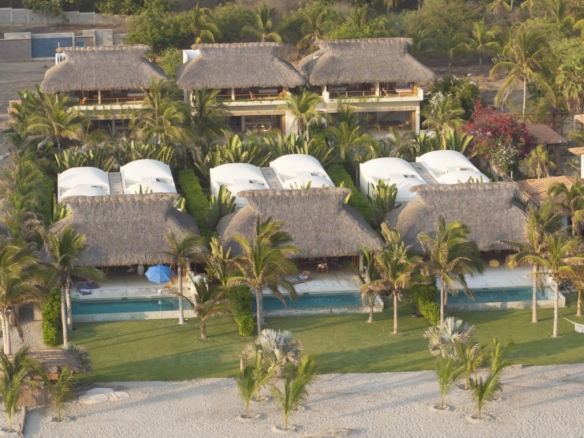 La Fila Villa Conjunto 24 1 scaled 1