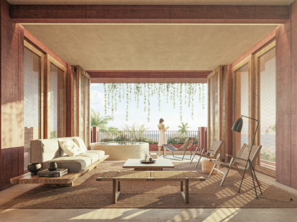 La Flia Phase 2 Renders 4 scaled 1