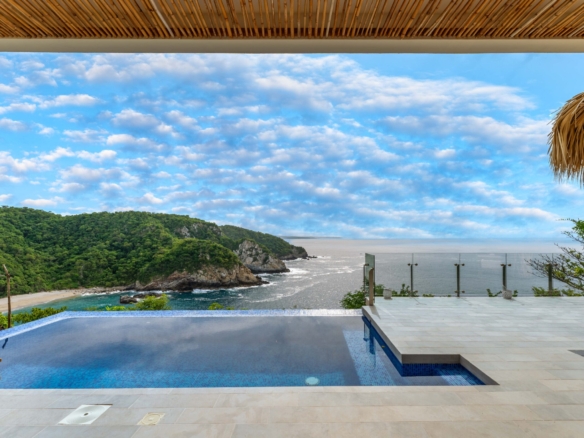 La Mina Casa 35 Images 42 scaled 1