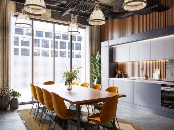 MG 1017 Investin Bristol Street Interior Theatre Kitchen 02 Final HR V01 02